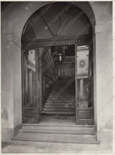 Foto Palazzo Melzi d’Eril