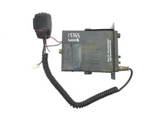 CB Radio M-790 Plus INTEK Per
