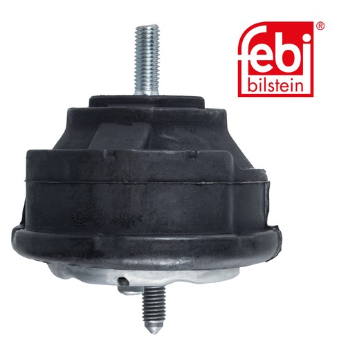 Febi bilstein supporto - febi,
