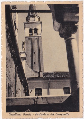 Mogliano veneto treviso - mogliano,