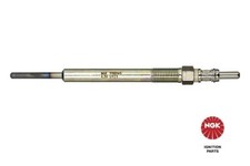 CANDELETTA 500 500L 500X PUNTO