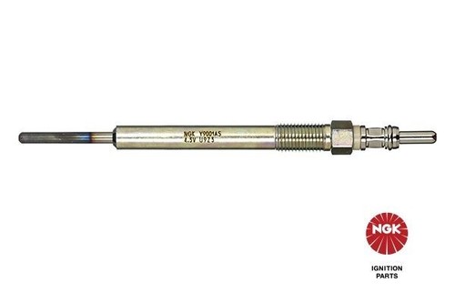 Candeletta 500 500l 500x - 500x, punto