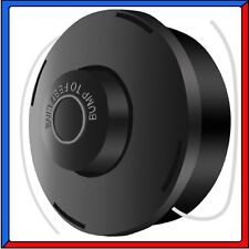 Testina decespugliatore Batti e Vai per Decespugliatore Tagliaerba Tagliabordi