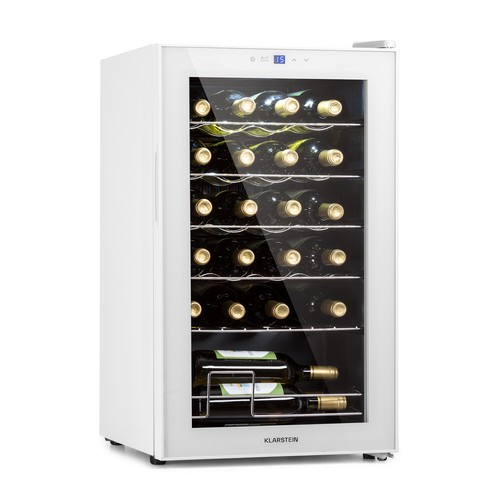 Cantinetta frigo vino bevande