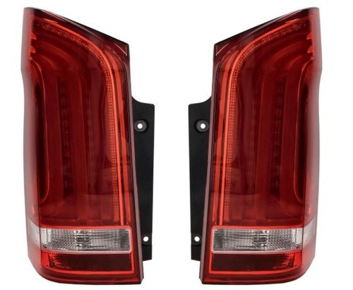 Lampe feu led - feu,