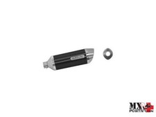 TERMINALE STREET THUNDER