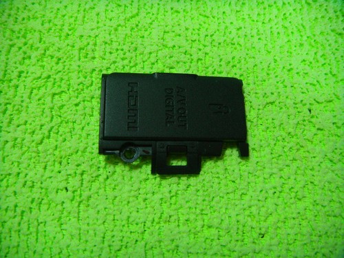 Parte porta hdmi originale - parte,