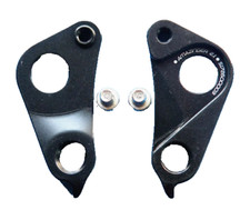 Dropout tail per - dropout,