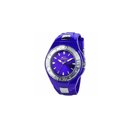 Chronotech plus polish - chronotech,