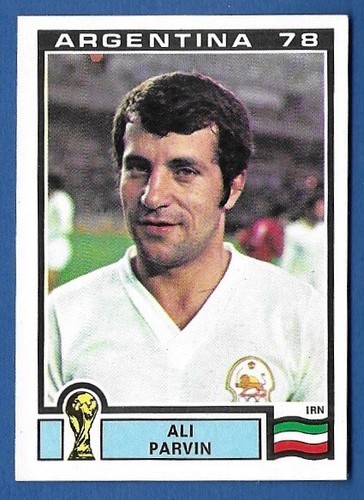 Figurina calciatori panini - figurina,