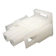 Pezzi connettore universal - connettore,
