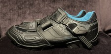 Scarpe ciclismo Shimano