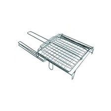 GRATICOLA RIBALTABILE