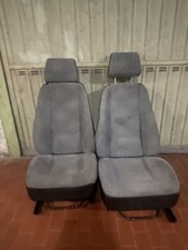 SEDILI CHATANET CH 26