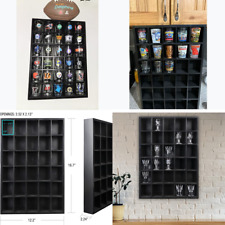 30 Collection Brands Glasses