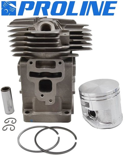 Kit pistone cilindro proline - kit,