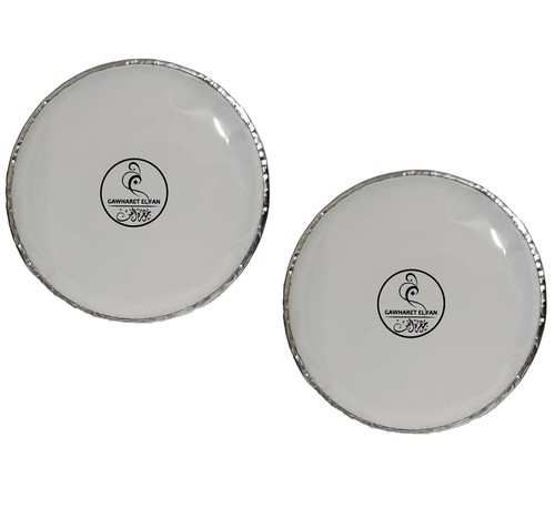 Fama store testa batteria - fama.store,