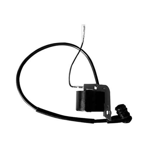 Per cifarelli nebulizzatore - cifarelli, c7
