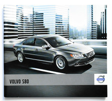 CATALOGO BROCHURE VENDITA