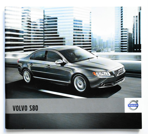 Catalogo brochure vendita - catalogo,