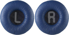 Cuscinetti cuffie compatibile - cuscinetti,