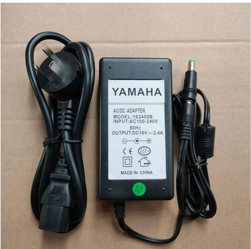 Per tastiera yamaha - 1x,