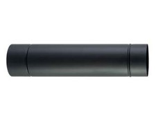 TUBO PORCELLANATO PER STUFE A