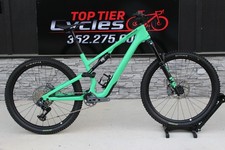 XL - 2025 Specialized