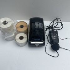 DYMO LabelWriter 450 stampante