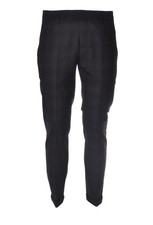 Dondup Uomo Pantalone gamba