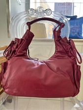 Borsa Coccinelle di grandi