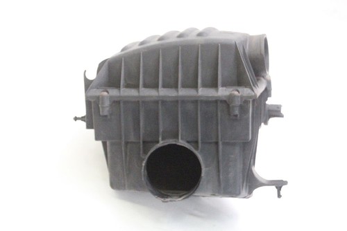 Scatola filtro dell aria opel - filtro,