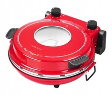 Forno per pizza - , fun