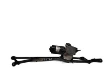 MOTORINO TERGICRISTALLO ANTERIORE PER ALFA ROMEO 156 S. Wagon Serie (932_) 6062