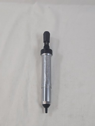 Silverstat soldapullt as196 - soldapullt,