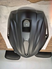 SCUDO ANTERIORE ORIGINALE