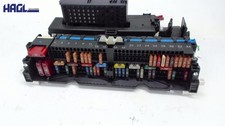 Cassetto Di Sicurezza 8387153