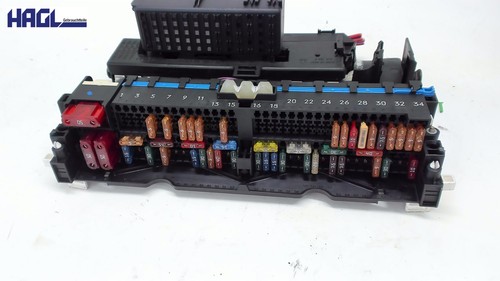 Cassetto sicurezza 8387153 - cassetto, di