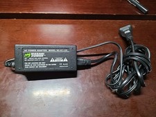 Adattatore caricatore