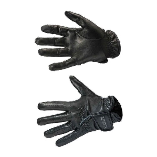 Beretta guanti tiro in - guanti, da