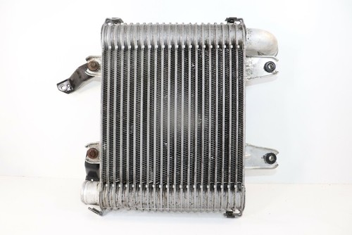 0k55313550 intercooler kia - intercooler,