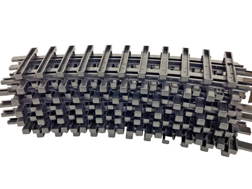 Lgb scale plastic - scale,