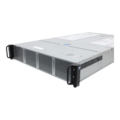 Quanta t42s lga3647 ddr4 - quanta, t42s-2u
