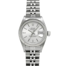 Orologio usato da donna ROLEX