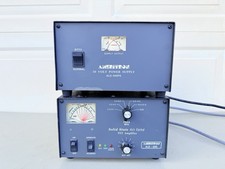 AMERITRON ALS-600