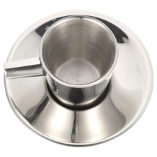  Servizio Tazzine Caffe Con