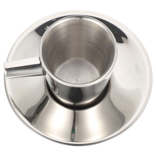 Servizio tazzine caffe con - servizio,