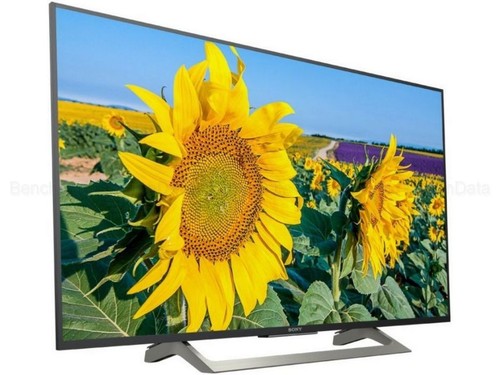 Pezzi ricambio per smart - di, tv