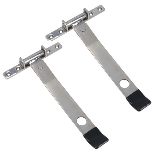 Bullone acciaio inox - bullone,