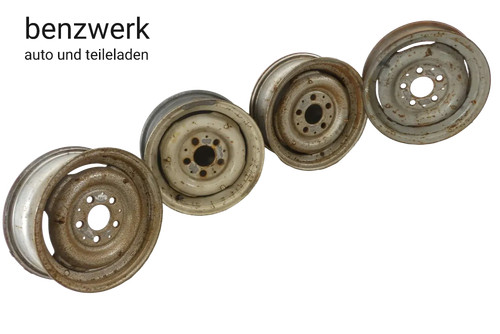 Mercedes w110 w111 w120 w121 - mercedes,